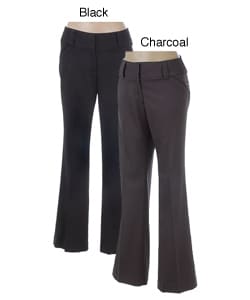 jonathan logan shorts elastic waist