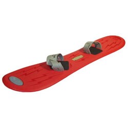 overstock snowboards