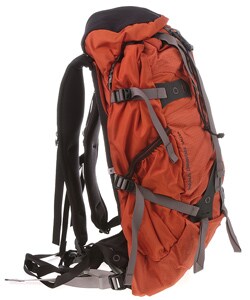 dana design backpack