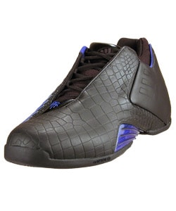 tmac basketball shoes