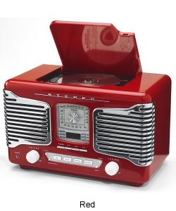 Nostalgie Player Nostalgie Player