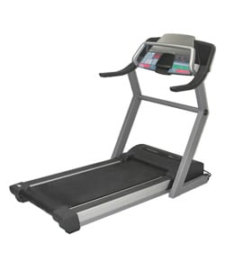 Proform 400 gi online treadmill reviews