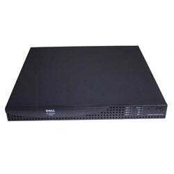 Shop Dell Powervault 705n Nas 240gb Server Overstock