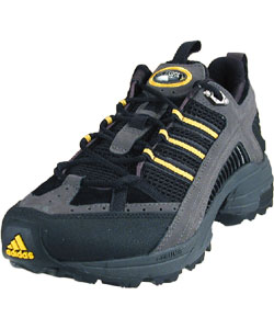 cardrona climacool adidas shoe adventure