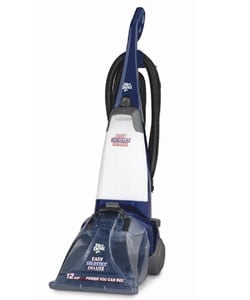 Shop Dirt Devil Carpet Shampooer (Refurbished) - Free Shipping Today