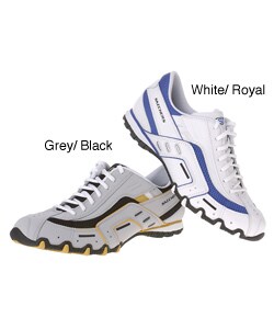 sketchers with wheels