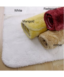 Wamsutta, Bath, Wamsutta Hand Towel Set Of 3