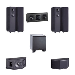 klipsch sf1