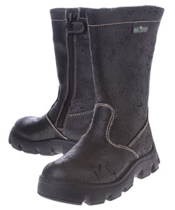 rainstep boots