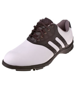 adidas torsion golf shoes