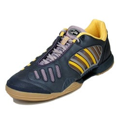 adidas climacool shoes technology