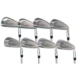 Tommy Armour Golf 845C Forged Cavity Back Irons - Bed Bath & Beyond ...