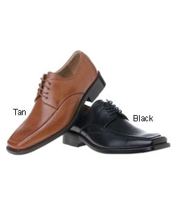 zengara dress shoes