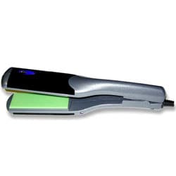 unite flat iron