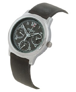 timex tmx watch