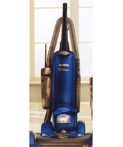 eureka whirlwind litespeed