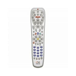 One For All URC 6131 6-device Universal Remote (Refurbished). Opens flyout.