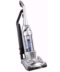 Euro Pro Shark Bagless Spectra Upright 