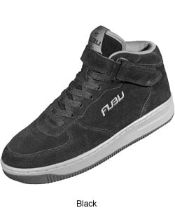 fubu sneakers