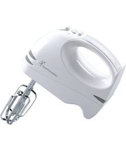 White Hand Mixers - Bed Bath & Beyond