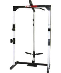 Shop Weider Pro 525 Overstock 1094132