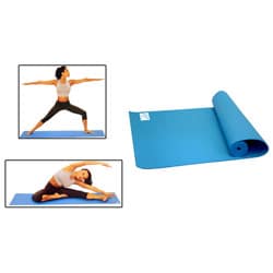 Bally yoga discount mat