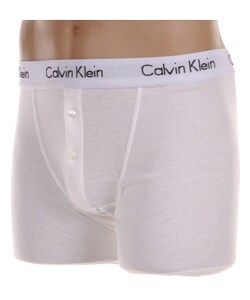 mens button fly boxer briefs