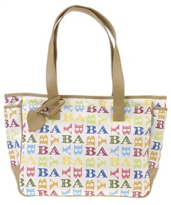 Shops Dooney and Bourke Diaper Bag