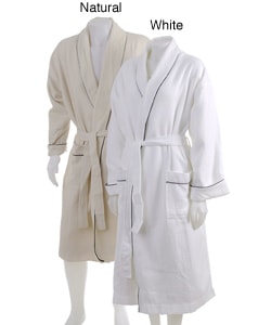 charter club terry cloth robe