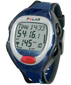 Polar S410 Heart Rate Monitor Bed Bath Beyond 1167031