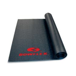 Bowflex Ultimate 2/Revolution Machine Mat - Bed Bath & Beyond - 1809511