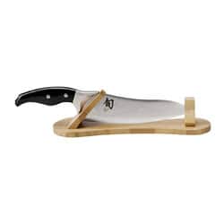 Kershaw Shun Ergonomic 8 inch Chef