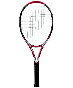 prince air racket