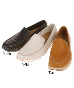 sebago driving shoes