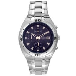 jacques lemans titanium