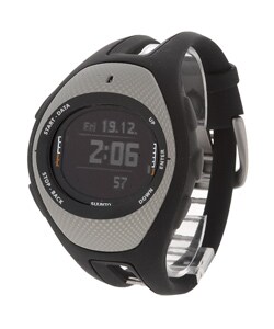 suunto x9i
