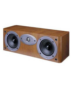 celestion center speaker