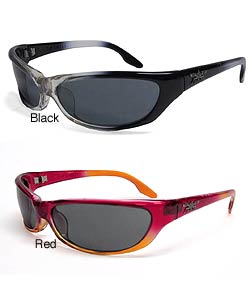 black flys sunglasses