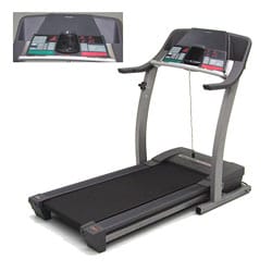 Proform cheap protech treadmill