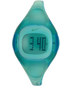 is there a replacement for the nike presto digital watch
