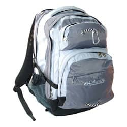 herschel backpack fit 17 inch laptop Amazon.com: Herschel Little America Laptop Backpack, Grey/Tan Synthetic  Leather, Mid-Volume 17.0L : Electronics