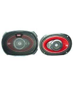 car speaker online shopping