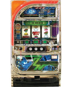 Club Rodeo Skill Stop Machine (Refurbished) - Bed Bath & Beyond - 1406601