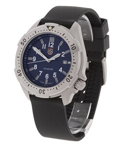 luminox dive professional