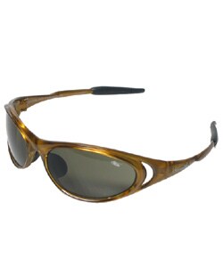 The Bolle On Sport Boomslang SunglassesShopping Deals Best 76bfyYg