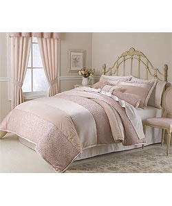 Overstock Com Online Shopping Bedding Furniture Electronics Jewelry Clothing More