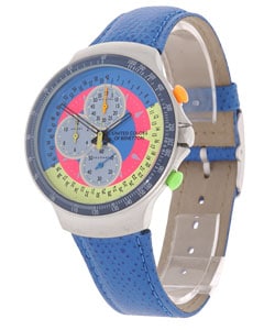 United colors of clearance benetton watch price 2999