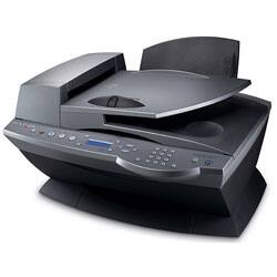 lexmark 6170 printer