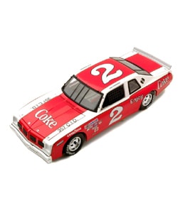 dale earnhardt sr coca cola car