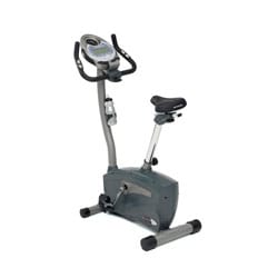 Schwinn 112 Upright Exercise Bike - Bed Bath & Beyond - 1898871